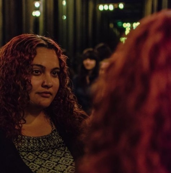 Meet your Posher, Sara - Picture 1 of 1